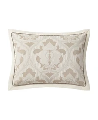 Waterford Arderra 4-Pc. Comforter Set