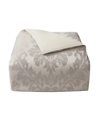 Waterford Blenheim 4-Pc. Comforter Set