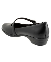 Trotters Rochelle Flat