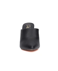 Women's Carletta Pump Heel