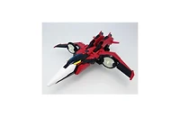 LG62 Targetmaster Windblade | Japanese Transformers Legends
