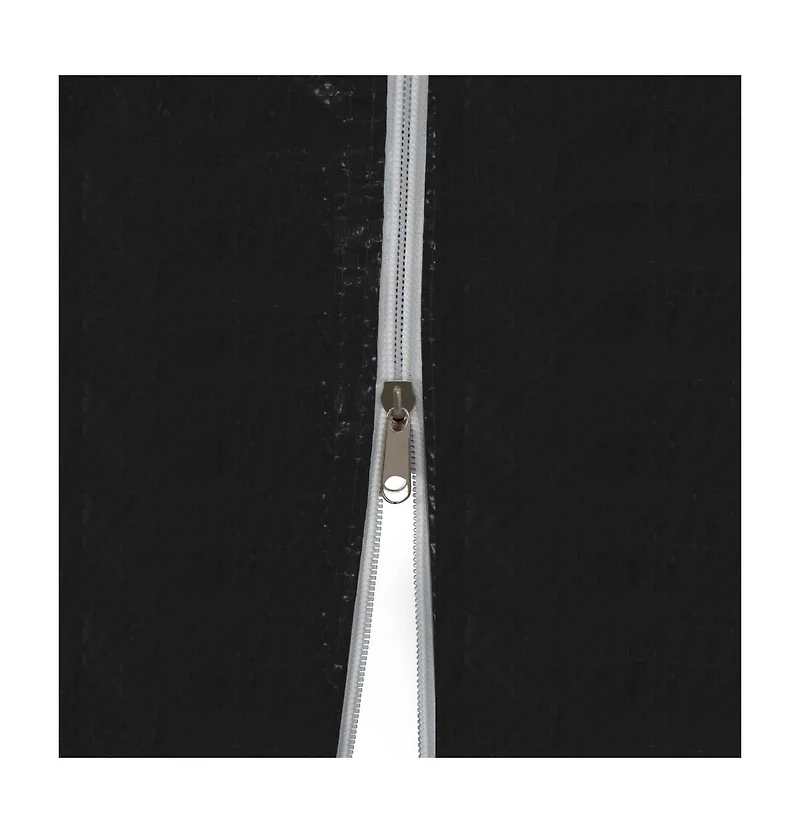 Party Tent 9'10"x13'1" Anthracite