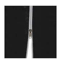 Party Tent 9'10"x13'1" Anthracite