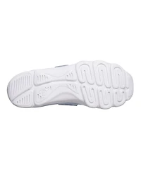 Easy Spirit Women's x Denise Austin Rosina Mary Jane Walking Shoes