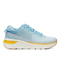 Easy Spirit Women's Mel Emove Walking Shoes