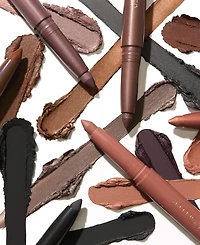 Laura Geller Beauty Kajal Longwear Eyeliner