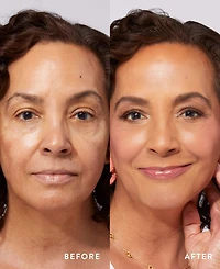 Laura Geller Beauty The Best Of The Best: Baked Full Face Basics