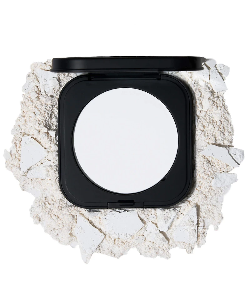 Laura Geller Beauty Matte Maker Translucent Setting Powder