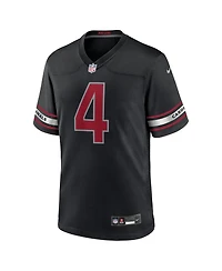 Nike Men's Rondale Moore Arizona Cardinals Game Jersey