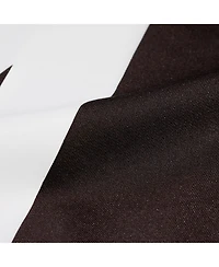 Nike Men's Myles Garrett Brown Cleveland Browns Team Game Jersey