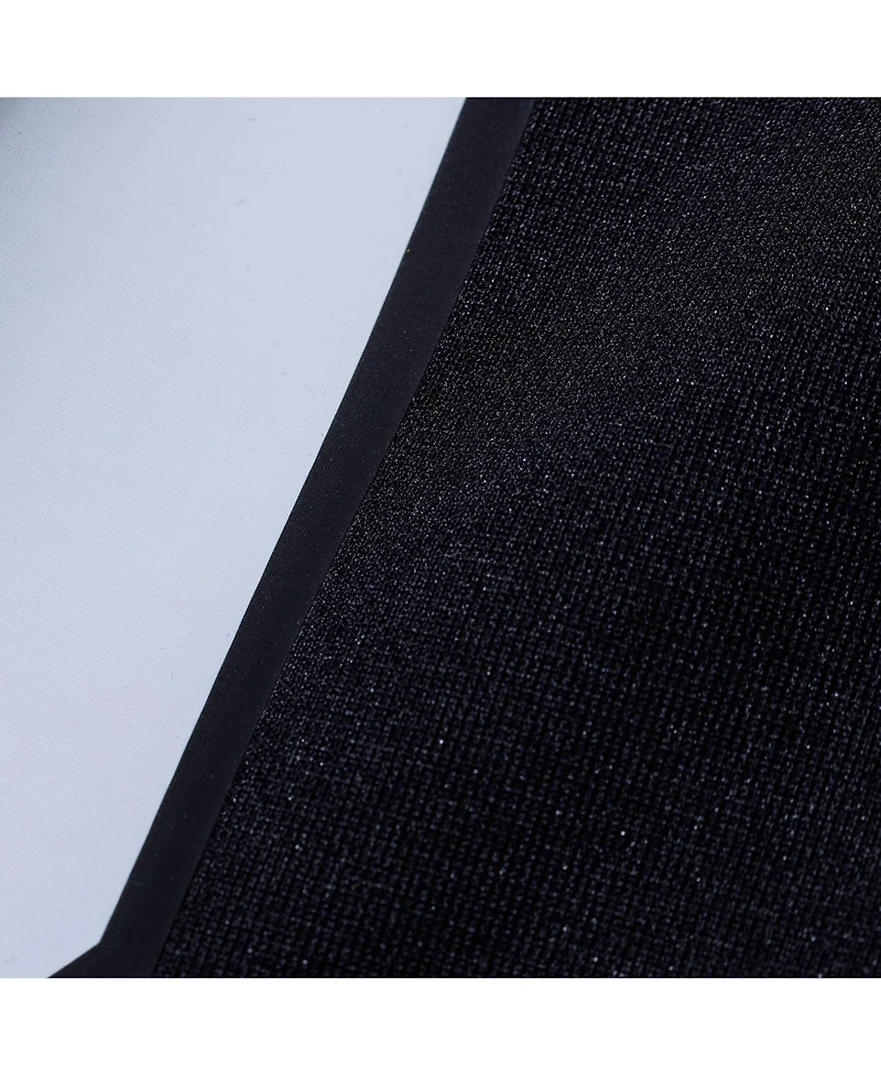 Nike Men's Brock Bowers Black Las Vegas Raiders Player Game Jersey