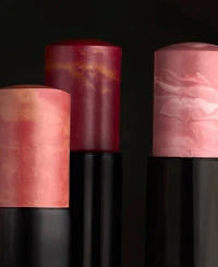 Laura Geller Beauty Italian Marble Blush Stick, 1.7 oz.