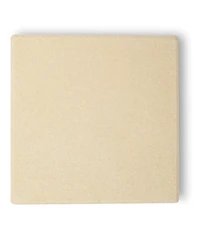 Outset Ceramic 4-Piece Pizza Tiles Set