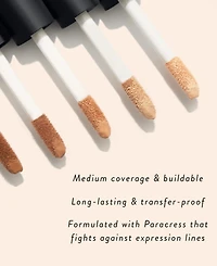 Laura Geller Beauty The Ideal Fix Concealer