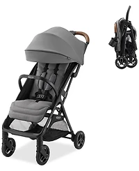 Graco Baby Ready2Jet Compact Stroller