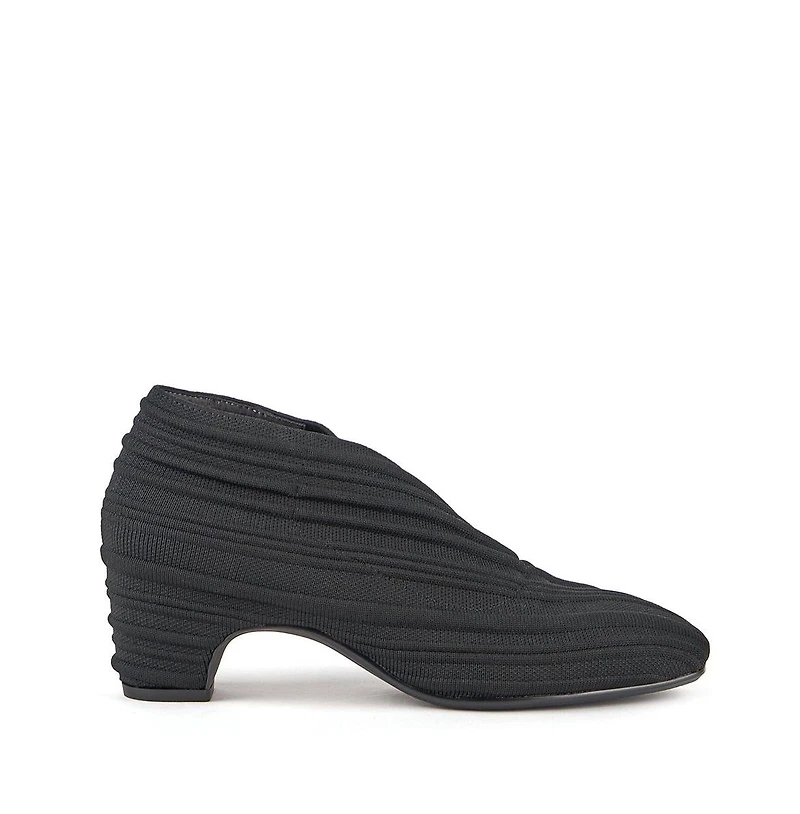 United Nude Womens Fold Sense Ii