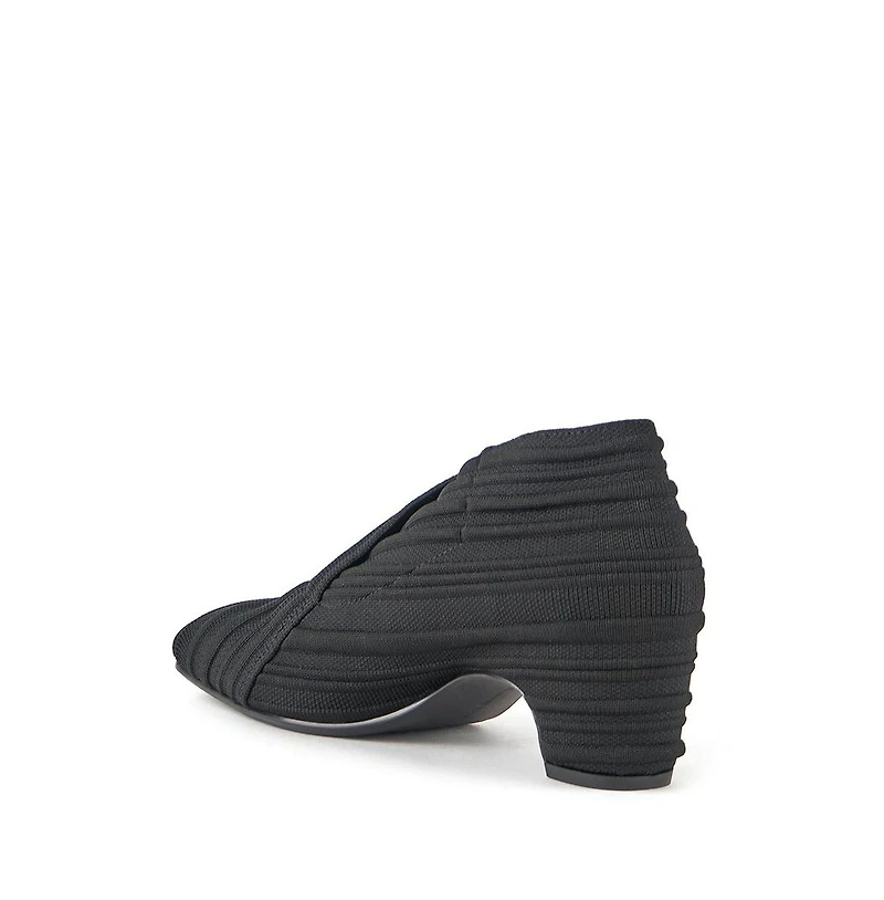 United Nude Womens Fold Sense Ii
