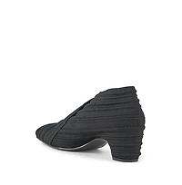 United Nude Womens Fold Sense Ii