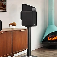 Polk Audio Signature Elite ES90 Dolby Atmos Certified Height Module - Pair