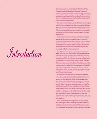 Barnes & Noble Palace Costume: Inside Hollywood's Best Kept Fashion Secret by Mimi Haddon