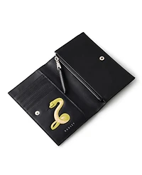 Radley London Lunar New Year Flapover Wallet