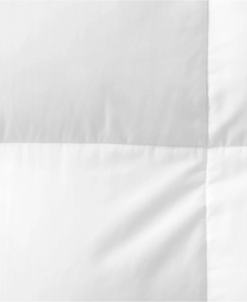 Lands' End Essential Down Comforter