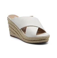 Charles David Womens Cate-1