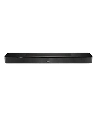 Bose Smart Soundbar (Black)