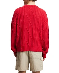Cotton On Men's All Purpose Short