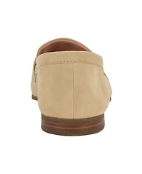 Tommy Hilfiger Women's Razzi Slip-On Loafers