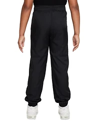 Nike Big Kids Sportswear Club Jogger Pants