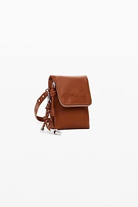 Desigual Women's Mobile phone wallet