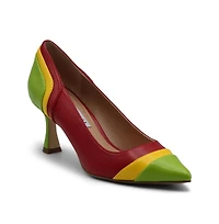 Charles David Womens Aleesha