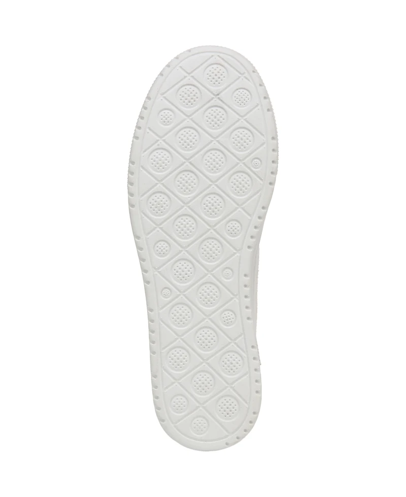 Blowfish Malibu Women's Super Play Slip On Platform Sneakers