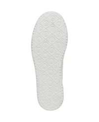 Blowfish Malibu Women's Super Play Slip On Platform Sneakers