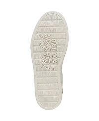Blowfish Malibu Women's Northshore Lace Up Sneakers