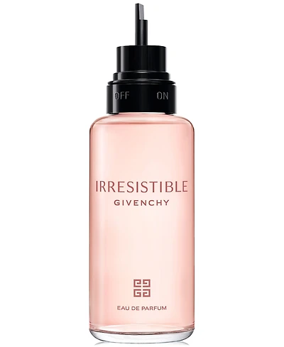 Givenchy Irresistible Eau de Parfum Refill, 5 oz.
