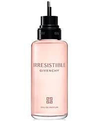 Givenchy Irresistible Eau de Parfum Refill, 5 oz.