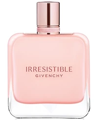 Givenchy Irresistible Rose Velvet Eau de Parfum, 2.7 oz.