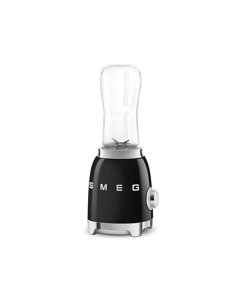 Smeg 50's Retro Style Personal Blender