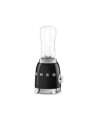 Smeg 50's Retro Style Personal Blender