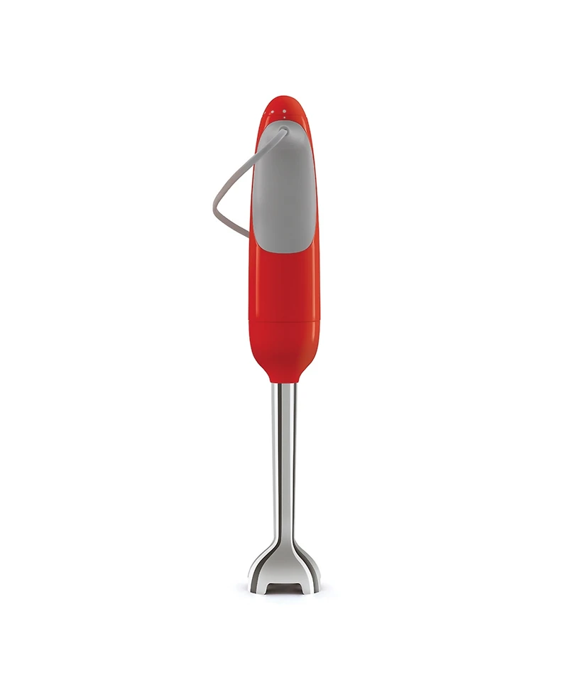 Smeg 50's Retro Style Hand Blender