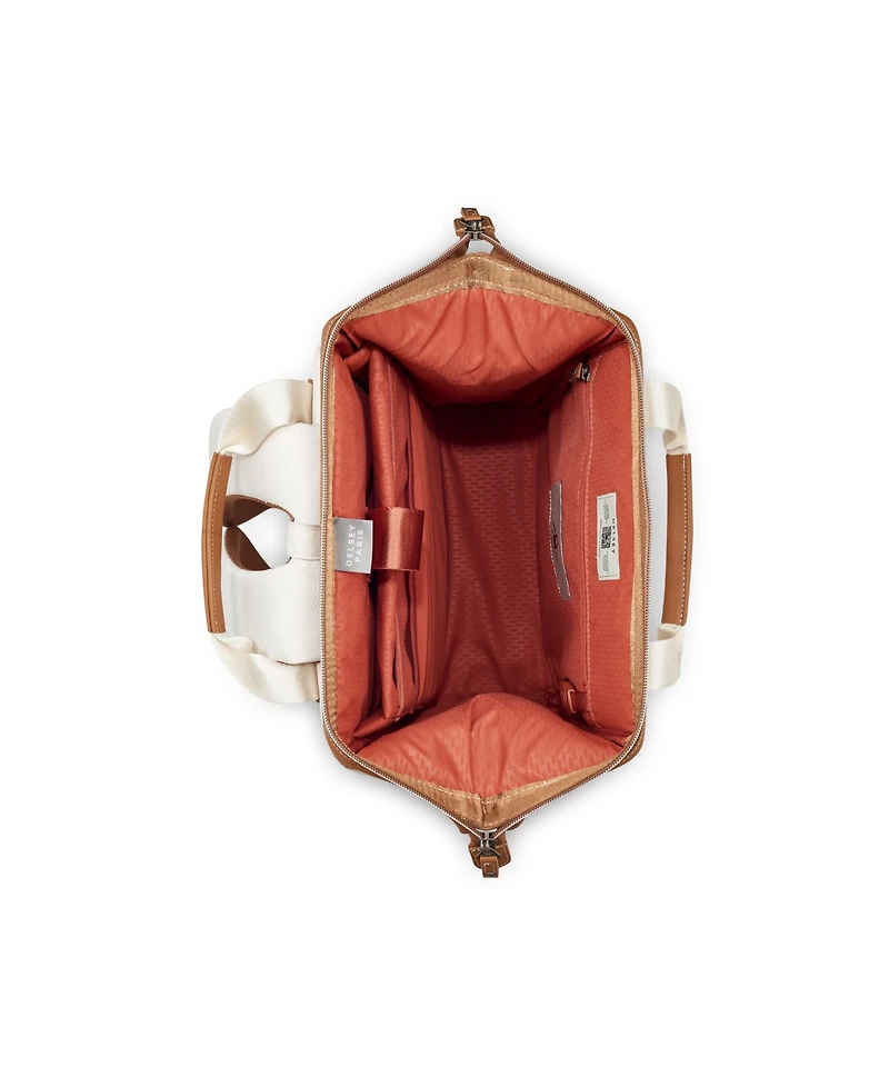Delsey Paris Chatelet Air 2.0 15" Totepack