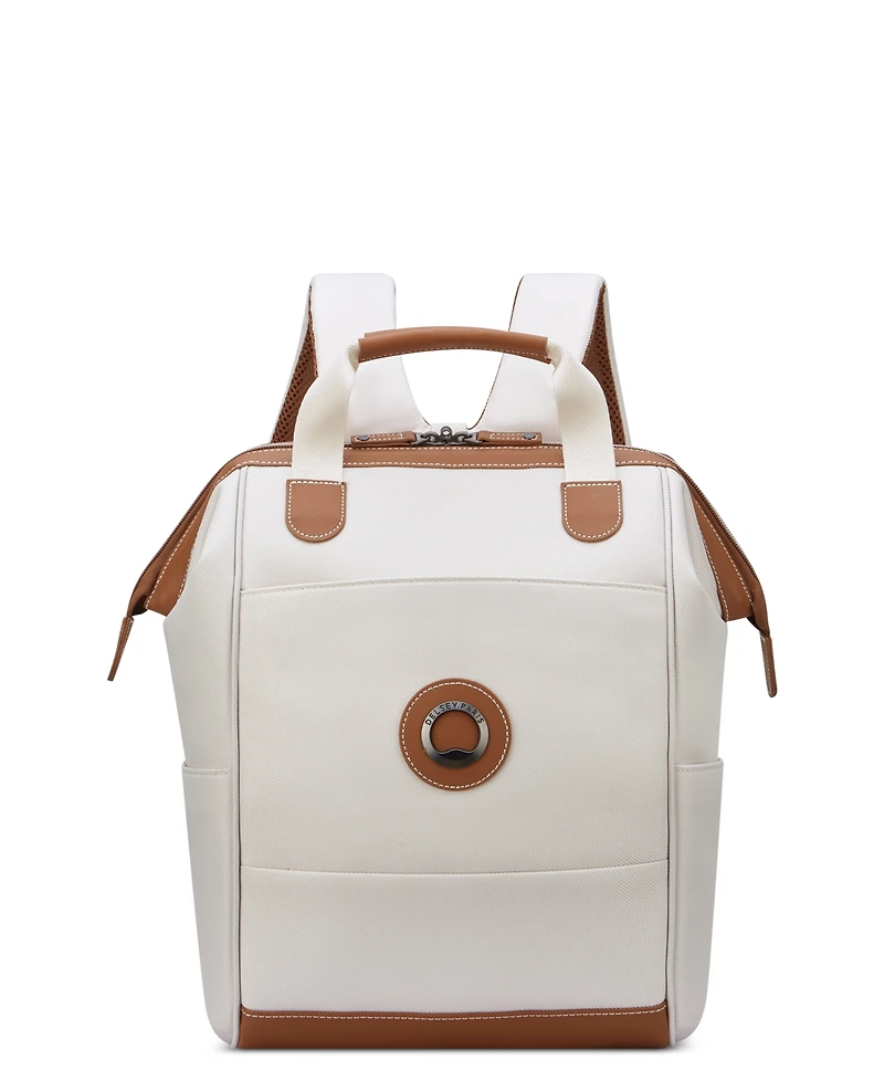 Delsey Paris Chatelet Air 2.0 15" Totepack