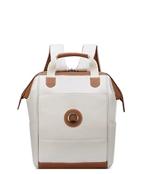 Delsey Paris Chatelet Air 2.0 15" Totepack
