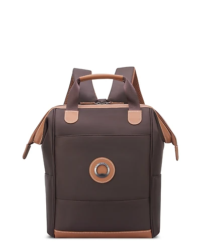 Delsey Paris Chatelet Air 2.0 15" Totepack
