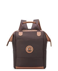 Delsey Paris Chatelet Air 2.0 15" Totepack
