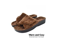 Aerothotic - Gemma Warm Women's Slipper
