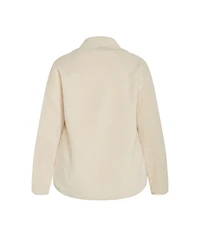 Plus Harlow Jacket