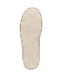 Blowfish Malibu Women's Beachfront Round Toe Slip On Sneakers